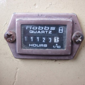vibrocompactador
