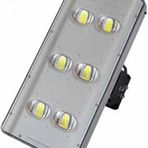 Nueva Tecnología Iluminación Microled