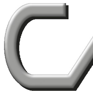 CASAS PREFABRICADAS