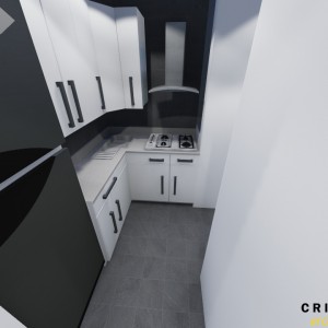 FREELANCE RENDER/DISEÑO/VIVIENDA MODELADO