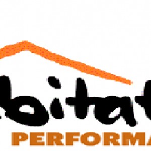 HABITAT PERFORMANCE S.A.S