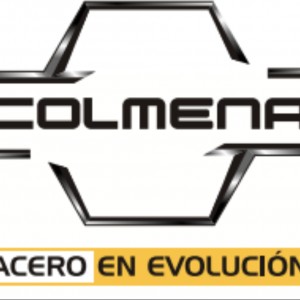 Perfiles acero para drywall