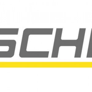SERVICIOS INTEGRALES DE ELECTRICIDAD