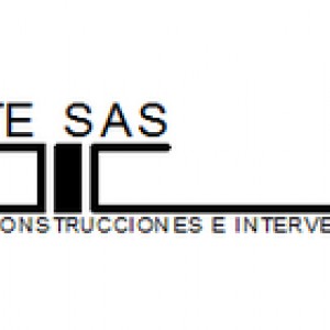 BUSCAMOS ALIADOS PARA CONTRATACIONES E INTERV