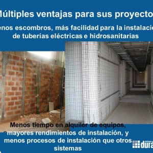 Durapanel
