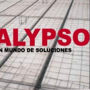 ICOPOR