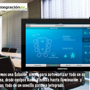 EMPRESAS MAS RENTABLES CON LA AUTOMATIZACIÓN