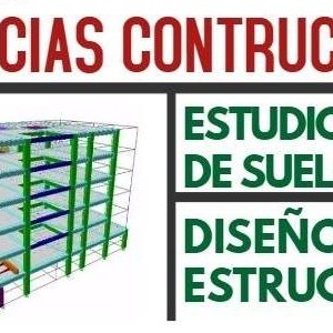 Estudios y Diseños 