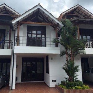 VENTA DE VIVIENDA