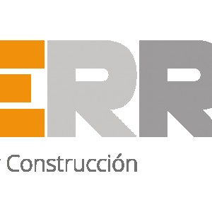 TERRA INGENIERÍA