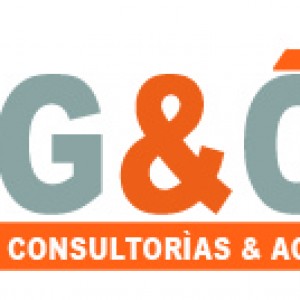 ING&CAT S.A.S