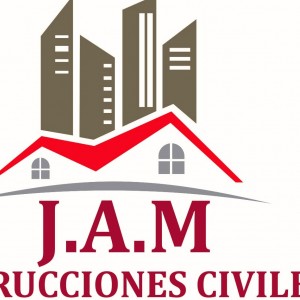 J.A.M CONSTRUCCIONES CIVILES S.A.S