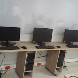 Fullnetin 