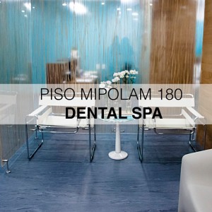 PISO MIPOLAM *****