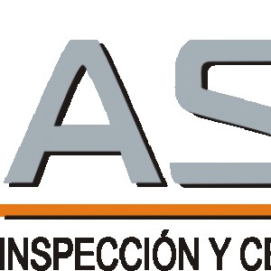 ASIK SAS - CERTIFICACIONES RETIE Y RETILAP