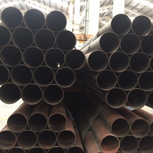TUBOS DE Ø*****X2,41 LONG: 10.***** MM