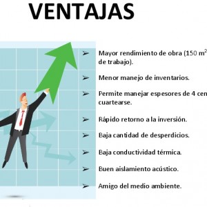 Yeso Proyectado, Acabados, Revoque proyectado