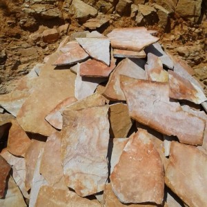 VENTA PIEDRA LAJA