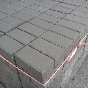PREFABRICADOS EN CONCRETO