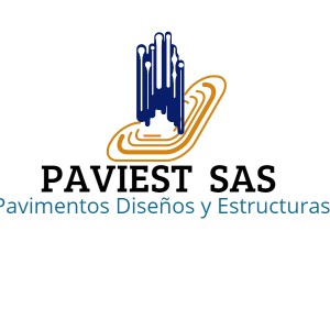 PAVIMENTOS DISEÑOS Y ESTRUCTURAS 