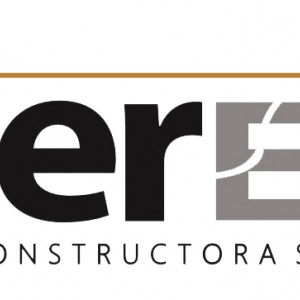 CONSTRUCCION EN SOCIEDAD 