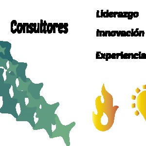 Habilidades de coaching para líderes.