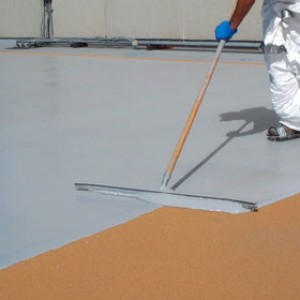 Pinturas SHERWIN WILLIAMS 