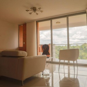Top 5 de las ventajas de preferir puertas de 