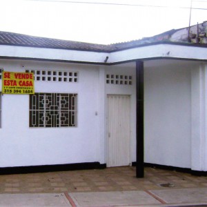 Vendo en Girardot