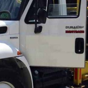 Camiones Grua FORD - CHEVROLET - INTERNATIONA
