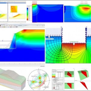 Geotecnia y Diseños SAS