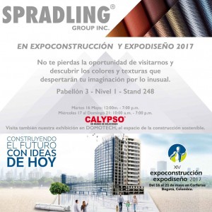 EXPOCONSTRUCCIÓN 