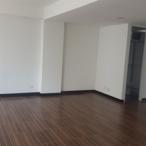 Vendo hermoso apartamento en manizales 