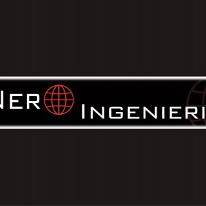 SOLUCIONES INTEGRALES PARA SU COMPAÑIA