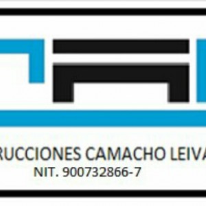 CONSTRUCCIONES CAMACHO LEIVA S.A.S