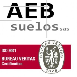 ESTUDIO DE SUELOS