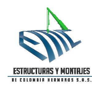 Estructuras Metálicas 