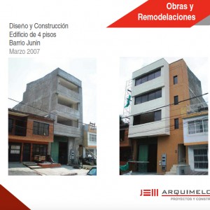 SERVICIOS CONSTRUCCION
