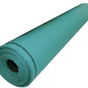 MATERIALES PARA CERRAMIENTO DE SUS OBRAS