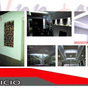 PORTAFOLIO DE SERVIVIOS
