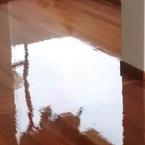 Mantenimiento e instalacion de pisos de mande
