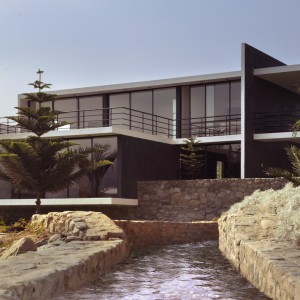 DISEÑO 