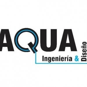 Diseño, construcción y mantenimiento de redes