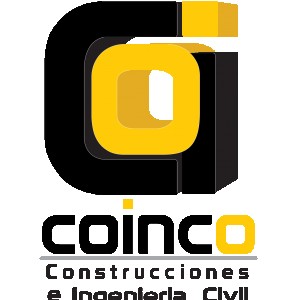 Oferta Consorcio