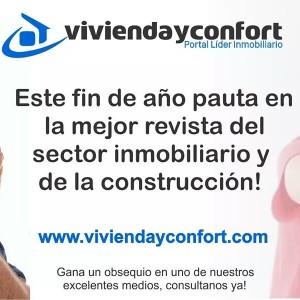 No te quedes por fuera del mejor medio!