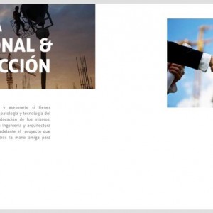 BIOCONCRETO SAS