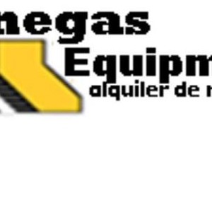 renta de equipos para construccion