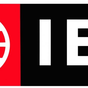 IEC S.A.S  Consultoria electrica 