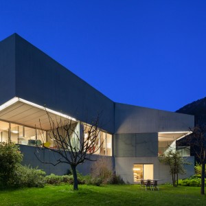 DISEÑO ARQUITECTÓNICO