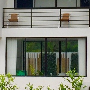 Ingbroker inmobiliaria 